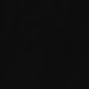 Meet your Posher, Juan